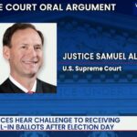 supreme-court-justice-alito-blasts-endless-counting-of-mail-in-ballots-(audio)
