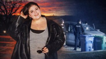 trump-doesn’t-hold-back-when-daily-wire-asks-about-loyola-murder-suspect-and-biden-era-link