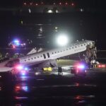 new-video-shows-air-canada-jet-erupting-on-impact-with-fire-truck-at-laguardia