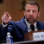 democrat-makes-‘surprise’-break-from-party-on-major-homeland-security-vote