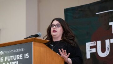 op-ed:-this-pro-life-bill-treats-babies-like-a-special-kind-of-garbage