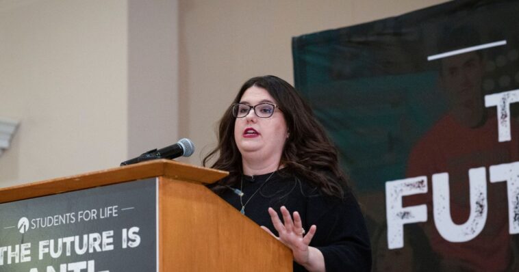 op-ed:-this-pro-life-bill-treats-babies-like-a-special-kind-of-garbage