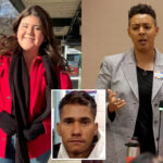 chicago-dem-slammed-for-suggesting-loyola-student-caused-her-own-murder:-‘wrong-place-at-the-wrong-time’