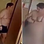 vile-video-shows-musician,-39,-taking-off-his-clothes-before-raping-61-year-old-alzheimer’s-patient