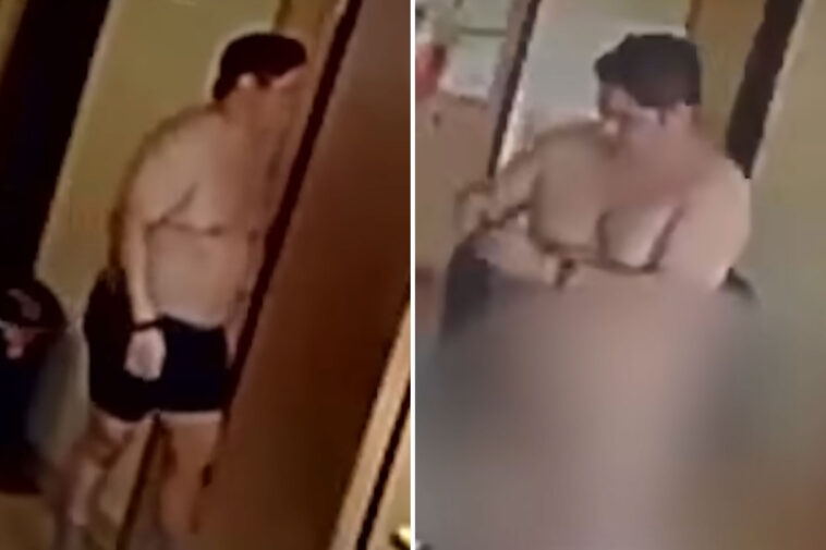 vile-video-shows-musician,-39,-taking-off-his-clothes-before-raping-61-year-old-alzheimer’s-patient