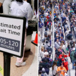 tsa-crisis-hits-long-beach-airport-as-staggering-number-of-agents-call-out