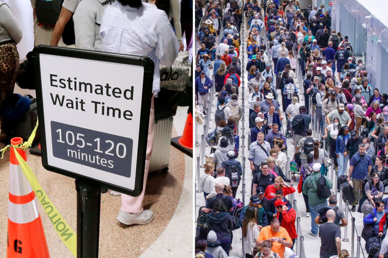 tsa-crisis-hits-long-beach-airport-as-staggering-number-of-agents-call-out