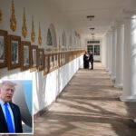 trump’s-latest-white-house-renovations-include-new-path-to-west-wing