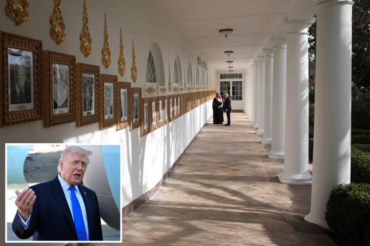 trump’s-latest-white-house-renovations-include-new-path-to-west-wing