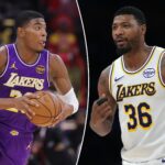 lakers’-marcus-smart,-rui-hachimura-sitting-out-against-pistons