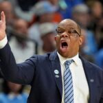 hubert-davis’-radio-show-scrapped-as-unc-firing-rumors-swirl