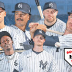 yankees-2026-season-preview:-projected-lineup,-rotation,-mlb-prediction-as-they-hope-boring-will-be-better