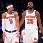 josh-hart-hits-back-at-‘unfair’-criticism-toward-knicks-teammate-mikal-bridges
