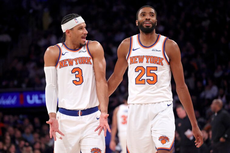 josh-hart-hits-back-at-‘unfair’-criticism-toward-knicks-teammate-mikal-bridges
