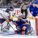 controversial-islanders-call-brings-back-haunting-blue-jackets-memories-nearly-a-year-later