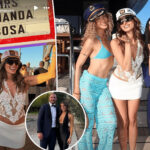 joey-bosa’s-fiancee-parties-at-bachelorette-bash-in-newly-shared-photos