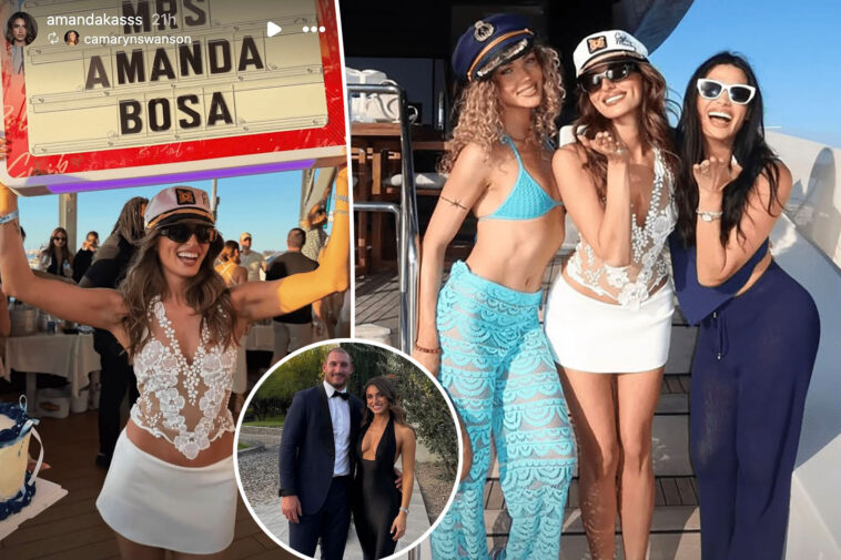 joey-bosa’s-fiancee-parties-at-bachelorette-bash-in-newly-shared-photos