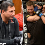 legendary-mma-coach-duke-roufus’s-cause-of-death-revealed