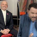 gregg-giannotti-goes-scorched-earth-on-brandon-tierney-after-‘bad-teammate’-dig-at-wfan