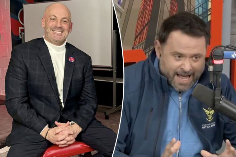 gregg-giannotti-goes-scorched-earth-on-brandon-tierney-after-‘bad-teammate’-dig-at-wfan