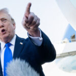 stocks-jump-and-oil-plunges-after-trump-talks-about-a-deal-with-iran