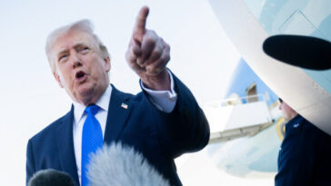 stocks-jump-and-oil-plunges-after-trump-talks-about-a-deal-with-iran