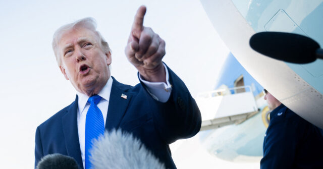 stocks-jump-and-oil-plunges-after-trump-talks-about-a-deal-with-iran