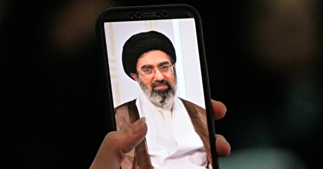 reports:-iran’s-cardboard-ayatollah-‘isolated-and-not-responding-to-messages’