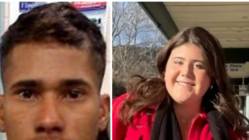 sanctuary-chicago:-illegal-alien-charged-with-murdering-18-year-old-sheridan-gorman-in-random-shooting