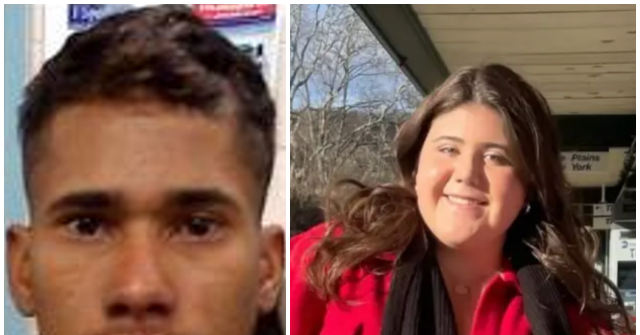 sanctuary-chicago:-illegal-alien-charged-with-murdering-18-year-old-sheridan-gorman-in-random-shooting