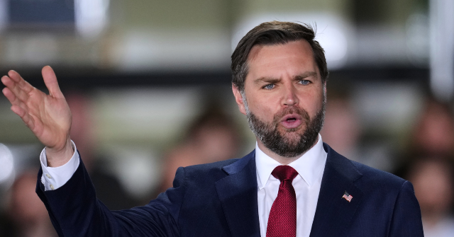 ‘code-red’-author-wynton-hall:-jd-vance’s-‘techno-populist’-stance-on-ai-can-help-thread-needle-on-promoting-tech-while-protecting-workers