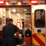 police:-multiple-women-injured-in-downtown-los-angeles-stabbing