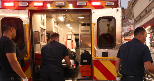 police:-multiple-women-injured-in-downtown-los-angeles-stabbing