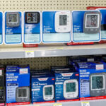 feds-charge-azerbaijan-migrant-with-$90m-healthcare-fraud