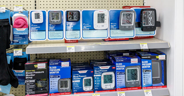 feds-charge-azerbaijan-migrant-with-$90m-healthcare-fraud