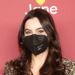 nolte:-taylor-lorenz-is-still-pushing-masks-five-years-after-covid