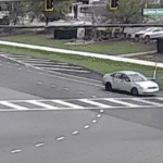 see-it:-‘habitual’-offender-with-10-plus-prior-convictions-arrested-after-driving-backwards-on-highway:-police