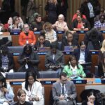 eu-blocks-us-vote-to-define-gender-as-biological-men-and-women-at-un-women’s-forum