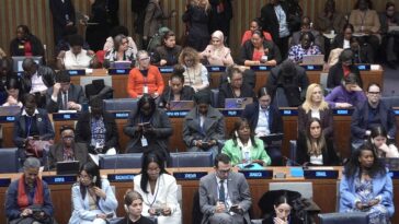 eu-blocks-us-vote-to-define-gender-as-biological-men-and-women-at-un-women’s-forum