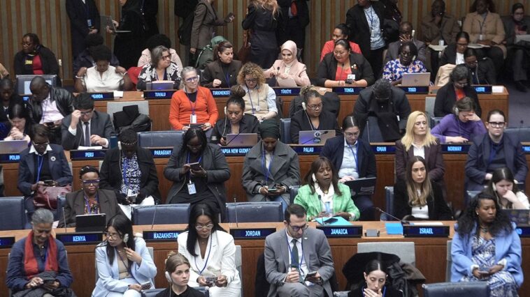 eu-blocks-us-vote-to-define-gender-as-biological-men-and-women-at-un-women’s-forum