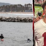 police-investigating-alabama-student-jimmy-gracey’s-death-pursue-no-charges-as-they-await-toxicology,-autopsy