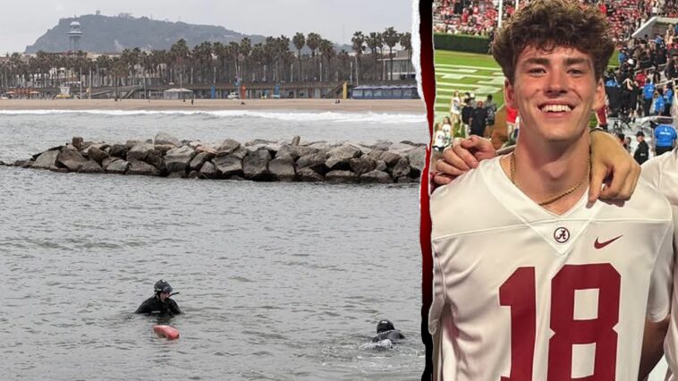 police-investigating-alabama-student-jimmy-gracey’s-death-pursue-no-charges-as-they-await-toxicology,-autopsy