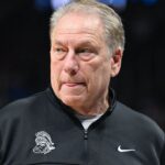hurley-turned-to-izzo-for-advice-on-lakers-job