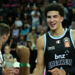 mexican-prospect-lopez-declares-for-nba-draft