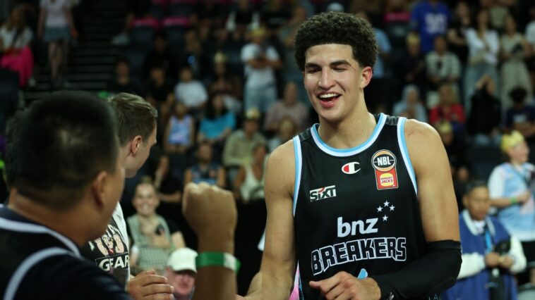 mexican-prospect-lopez-declares-for-nba-draft