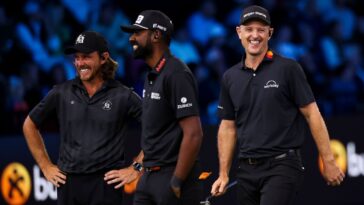 tgl-playoffs:-what-to-watch-in-the-championship-matchup