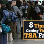 8-tips-for-getting-through-tsa-faster