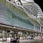 ice-detains-illegal-alien-in-san-francisco-airport-as-leftist-mob-melts-down-(video)