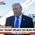 trump-says-iran-counterpart-allegedly-“agrees”-to-no-nukes-after-initiating-talks-—-says-us.-will-seize-enriched-uranium:-“we’ll-go-down-and-take-it-ourselves”