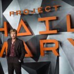 non-woke-‘project-hail-mary’-blasts-off-with-massive-opening-weekend